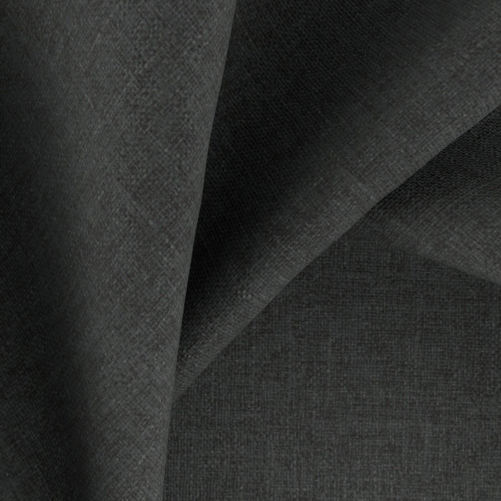 Midnight - Retreat II By Zepel || Material World