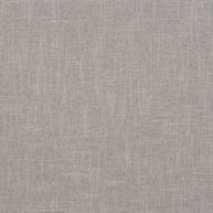 Moonstone - Retreat II By Zepel || Material World