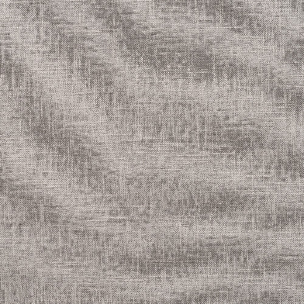 Moonstone - Retreat II By Zepel || Material World