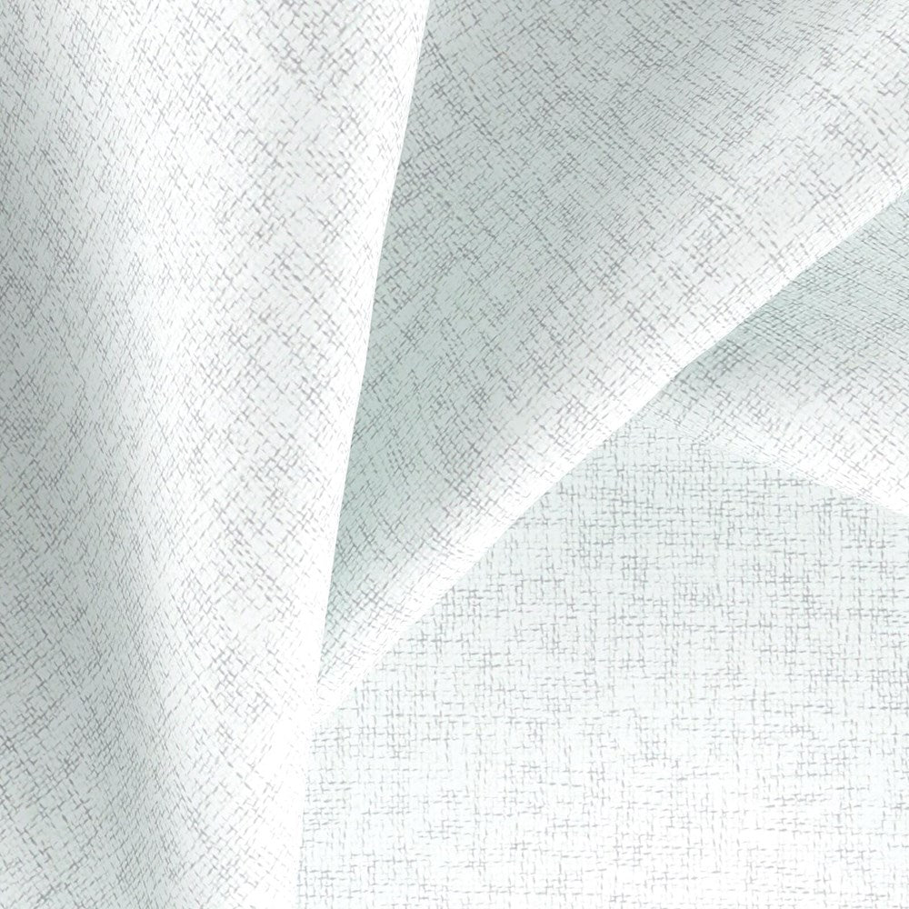 Pebble - Retreat II By Zepel || Material World