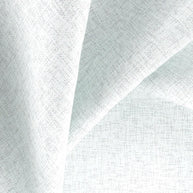 Pebble - Retreat II By Zepel || Material World