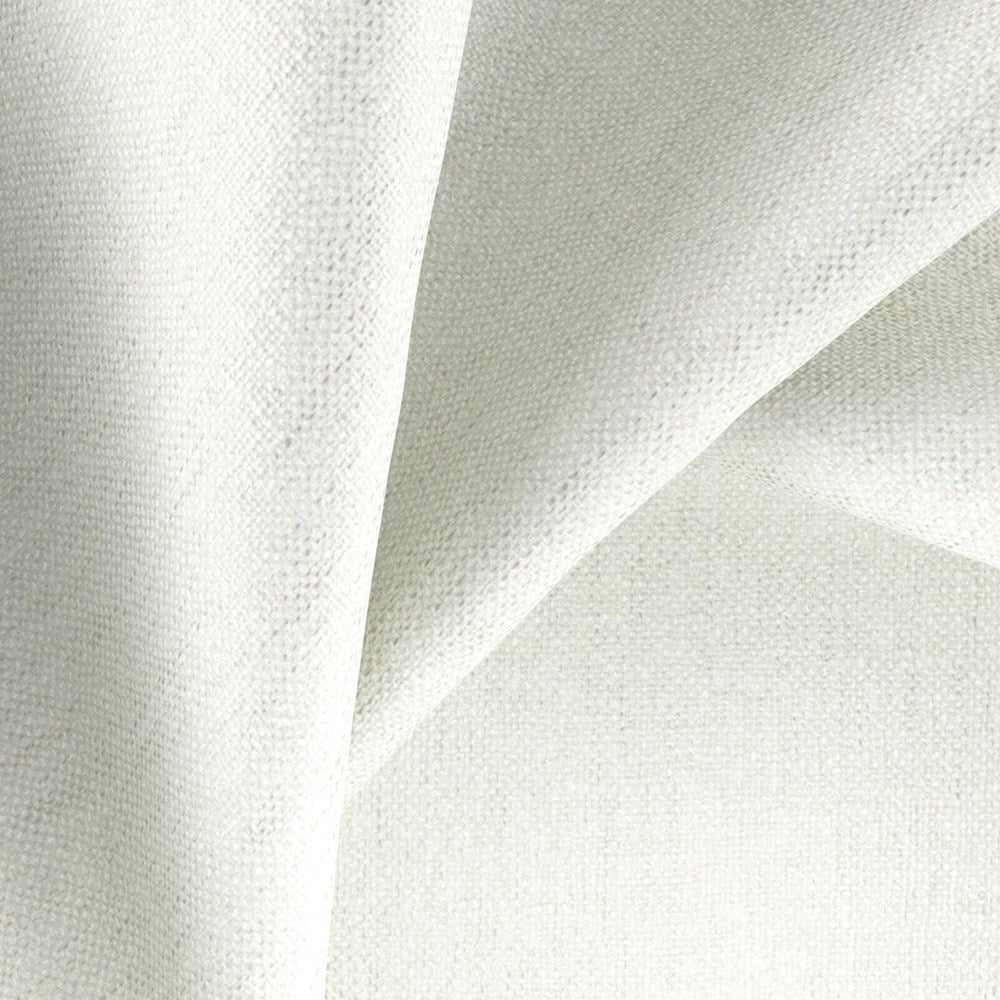 Shell - Retreat II By Zepel || Material World