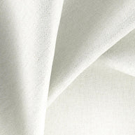 Shell - Retreat II By Zepel || Material World