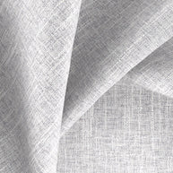 Stone - Retreat II By Zepel || Material World