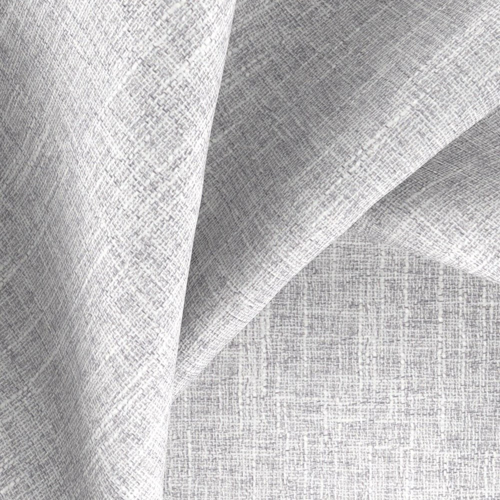 Stone - Retreat II By Zepel || Material World