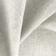 Warm Grey - Retreat II By Zepel || Material World