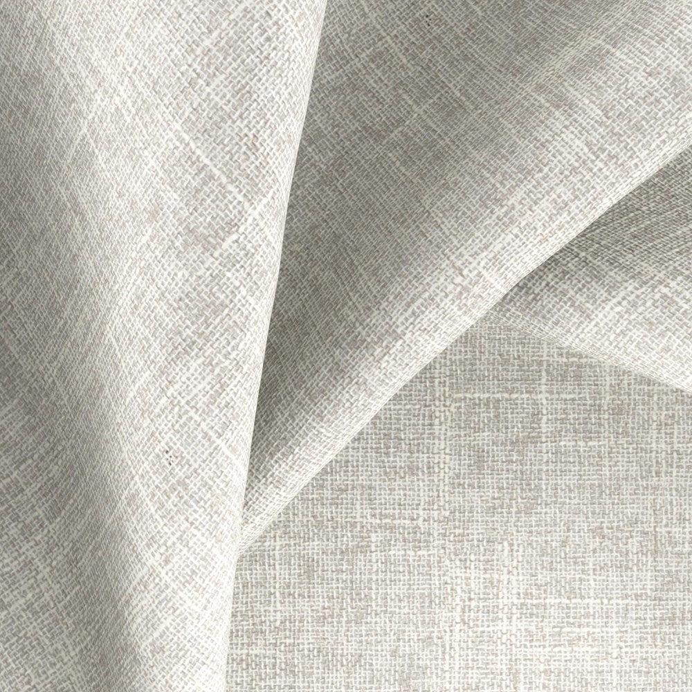 Warm Grey - Retreat II By Zepel || Material World