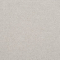 Whisper - Retreat II By Zepel || Material World
