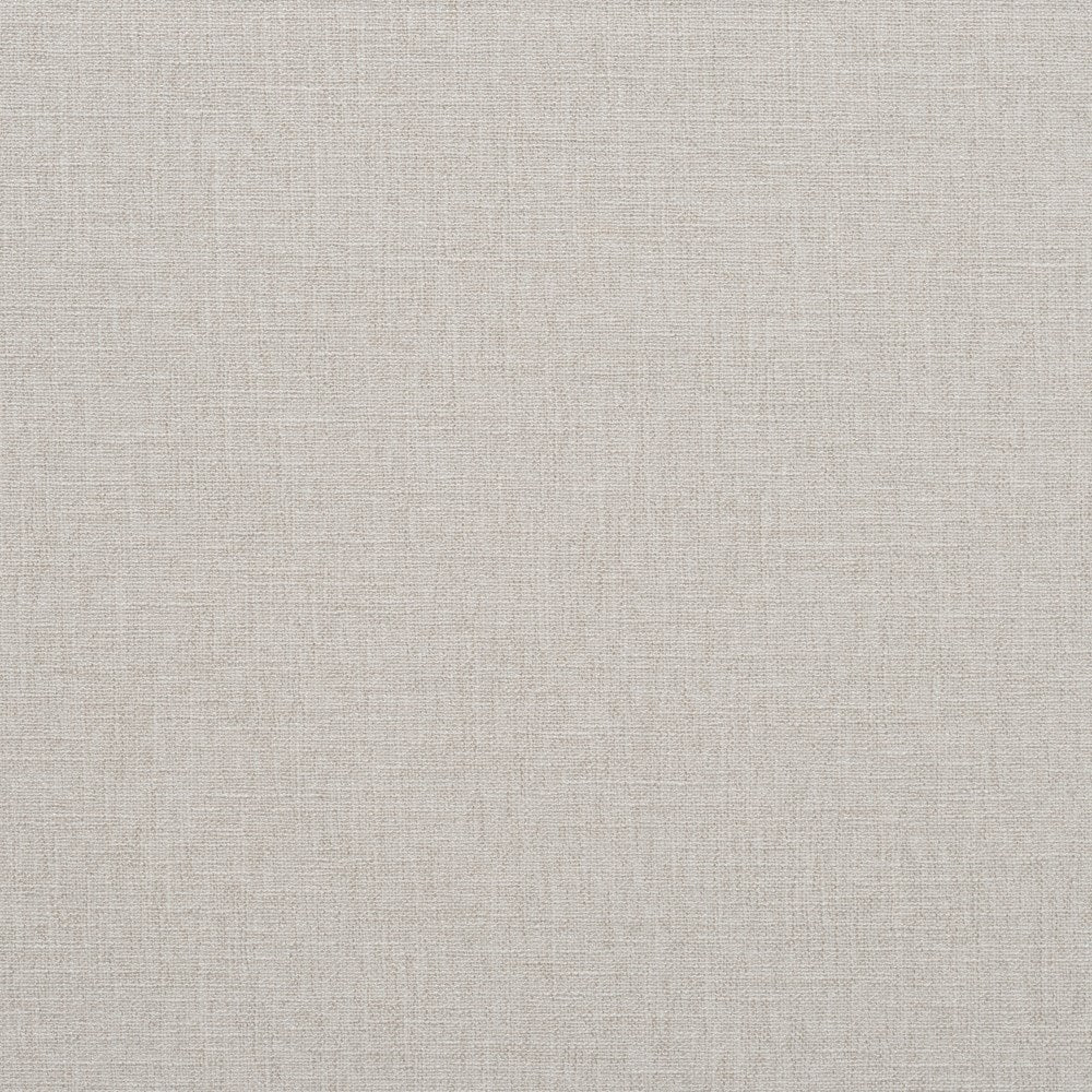 Whisper - Retreat II By Zepel || Material World
