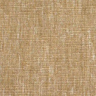 Harvest - Retreat By Textilia || Material World