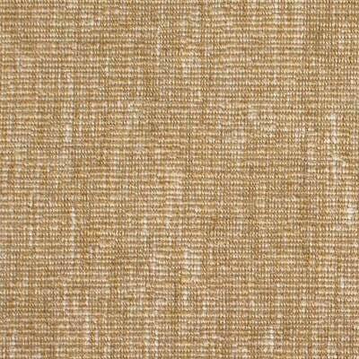 Harvest - Retreat By Textilia || Material World