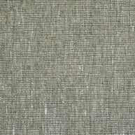 Lichen - Retreat By Textilia || Material World