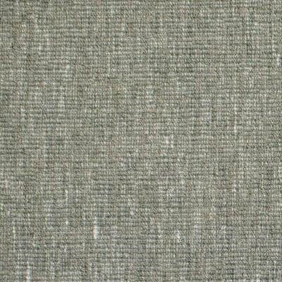 Lichen - Retreat By Textilia || Material World