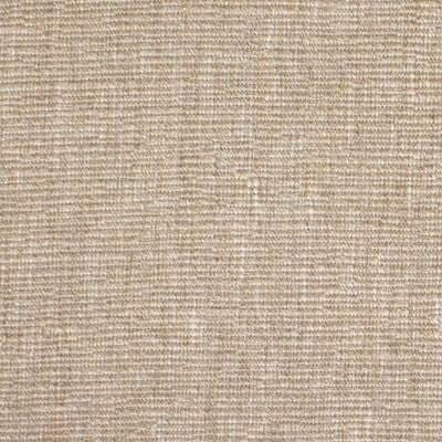 Pumice - Retreat By Textilia || Material World