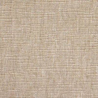Pumice - Retreat By Textilia || Material World