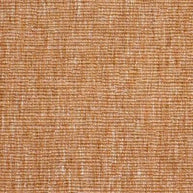 Sunstone - Retreat By Textilia || Material World
