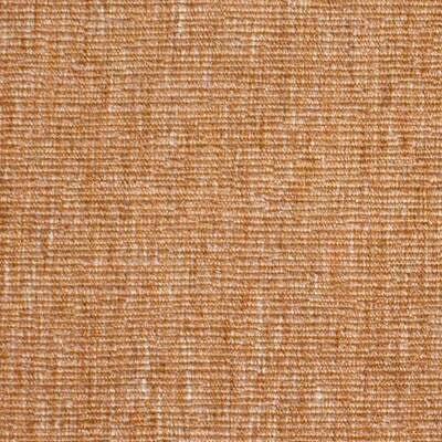 Sunstone - Retreat By Textilia || Material World