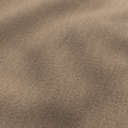 Caramel - Revel By Mokum || Material World