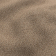 Caramel - Revel By Mokum || Material World