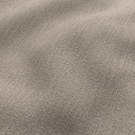 Clay - Revel By Mokum || Material World