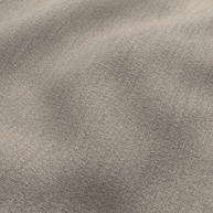 Clay - Revel By Mokum || Material World