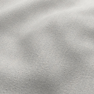 Feather - Revel By Mokum || Material World