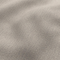 Flax - Revel By Mokum || Material World