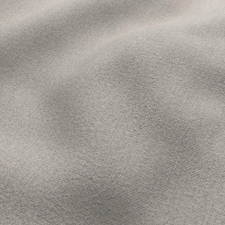 Gravel - Revel By Mokum || Material World