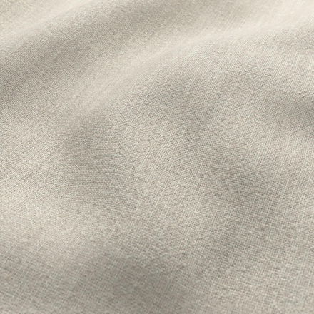 Linen - Revel By Mokum || Material World