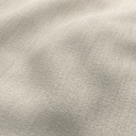 Linen - Revel By Mokum || Material World