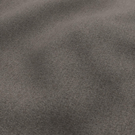 Monument - Revel By Mokum || Material World