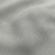 Nile - Revel By Mokum || Material World