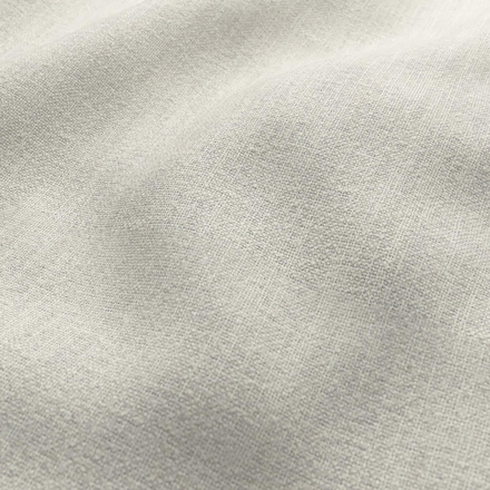 Nougat - Revel By Mokum || Material World
