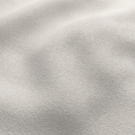 Pearl - Revel By Mokum || Material World