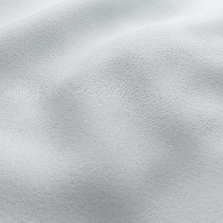 Swan - Revel By Mokum || Material World