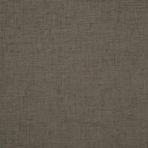 Basalt - Reverie By James Dunlop Textiles || Material World