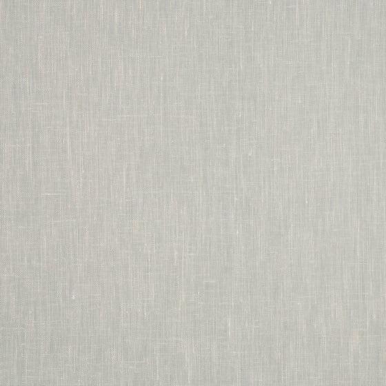 Duckegg - Reverie By James Dunlop Textiles || Material World
