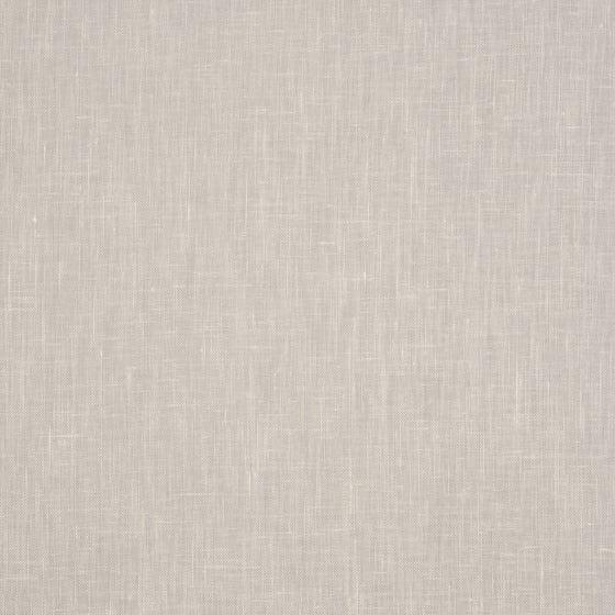 Ricepaper - Reverie By James Dunlop Textiles || Material World