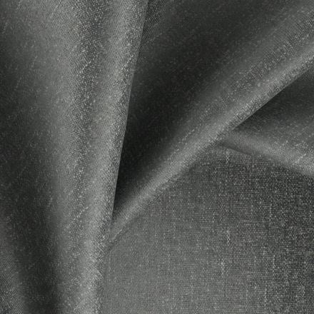  - Rewind By FibreGuard by Zepel || Material World
