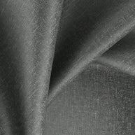  - Rewind By FibreGuard by Zepel || Material World