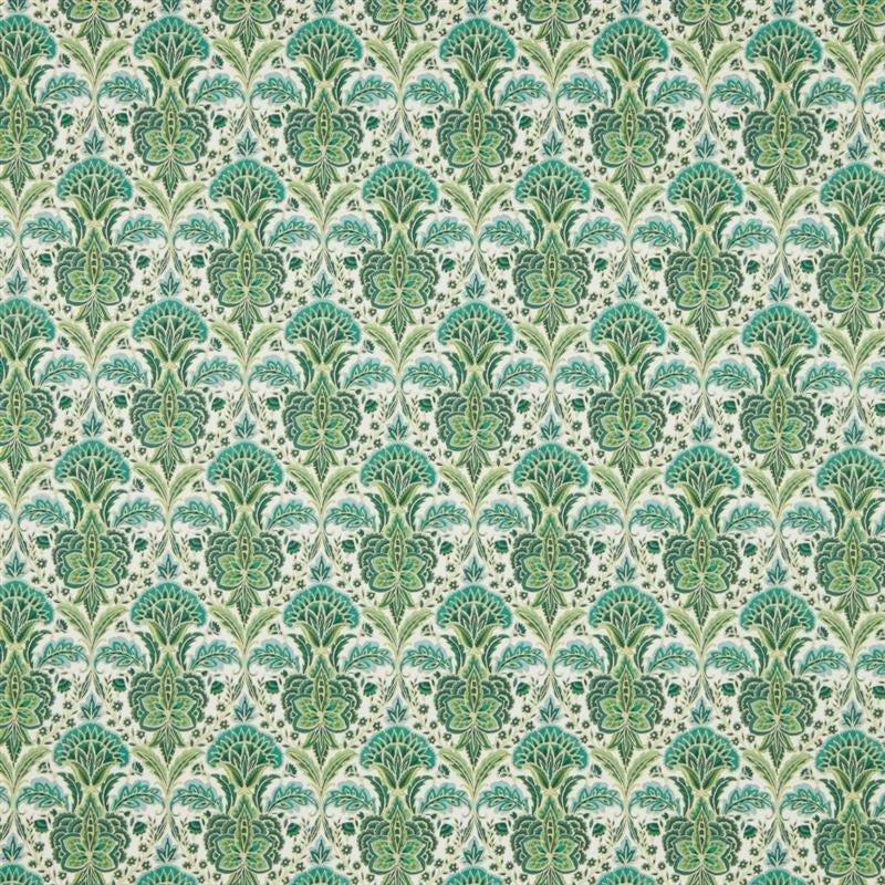 Absinthe - Rhapsody By Slender Morris || Material World