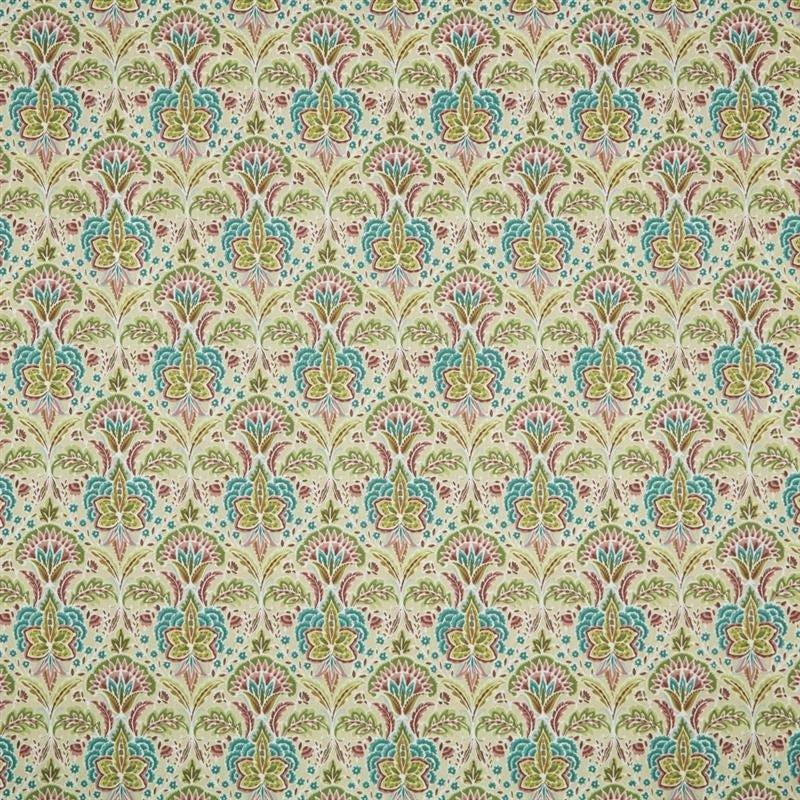Orchid - Rhapsody By Slender Morris || Material World