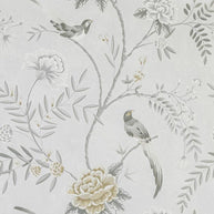 Dove - Rhea By Ashley Wilde || Material World