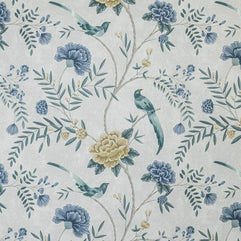 Linen - Rhea By Ashley Wilde || Material World