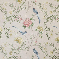 Plaster - Rhea By Ashley Wilde || Material World