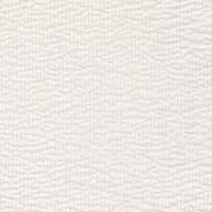 0105 - Rhythm By Kvadrat || Material World