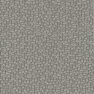 0155 - Rhythm By Kvadrat || Material World