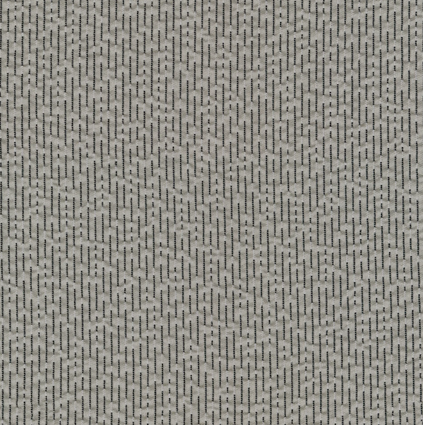 0155 - Rhythm By Kvadrat || Material World