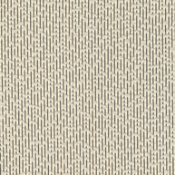 0295 - Rhythm By Kvadrat || Material World