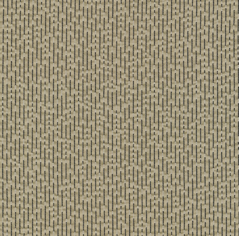 0355 - Rhythm By Kvadrat || Material World